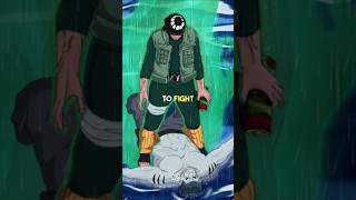 Download lagu How did Might Guy find out about Itachi and Kisame when they were facing Jiraiya? 👀🤯 mp3 Download lagu How did Might Guy find out about Itachi and Kisame when they were facing Jiraiya? 👀🤯 mp3