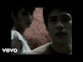 Baim - Seperti Yang Kumau