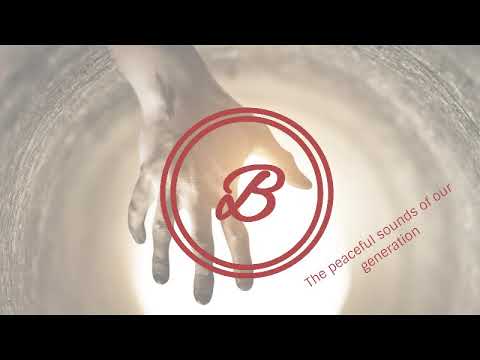 Tumelo ft Ribatone - Wena Wena