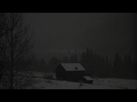 alvedon - retire (1 hour loop)