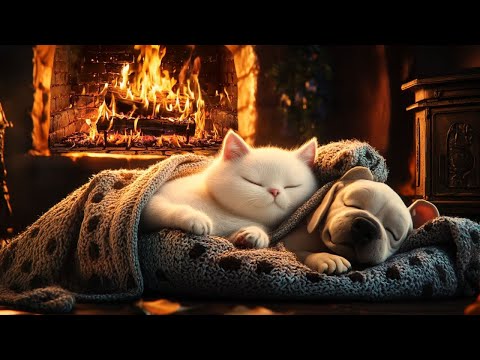 TOKYO Cafe: Beautiful Relaxing Jazz Piano Music for Stress Relief - Night Coffee Shop Ambience