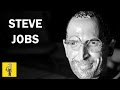 STEVE JOBS The Exclusive Biography Animated Book Summary