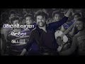 Rajinikanth Mass Dialogue Whatsapp Status Rajini Inspirational Speech Rajini Mass Status