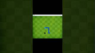 "Creating a Classic Snake Game in Scratch | Beginner's Tutorial"0322 1