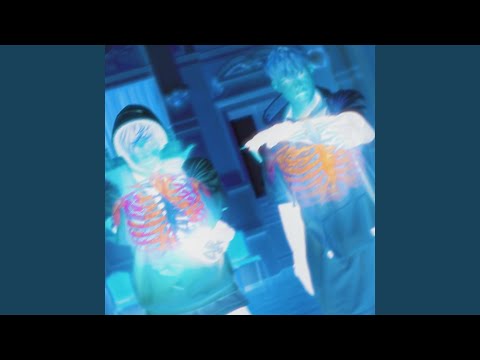 NemuĚŠzĚŚeme zapomenout