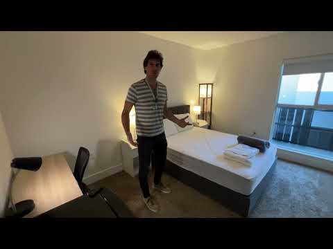 Ecco Beloit - Video 2 of 2