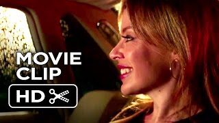 20,000 Days on Earth Movie CLIP - Kylie Minogue (2014) - Nick Cave Docudrama HD