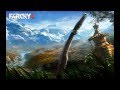Far Cry 4 - Main Theme. Soundtrack OST.(Edited ...