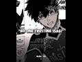 Ego Jinpachi Knows Blue Lock Manga Edit Bluelock Manga Edit Isagi Ego