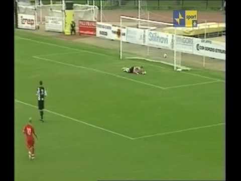 viareggio vs varese 0-1