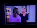 GH 11 5 24 Sasha Willow Pt 5