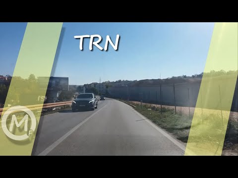 Trn || Široki Brijeg