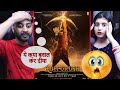 Adipurush Trailer Review | Prabhas | Kriti Sanon | Saif Ali Khan | Filmy Reaction