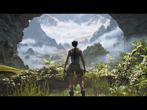 20 Game REMAKES That We Are LOOKING FORWARD TO