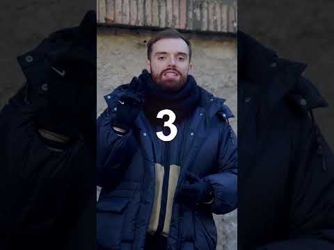 ¿La policía debería contratar ladrones?