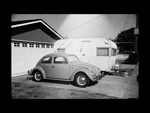 Minor Swing- beat for sale