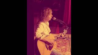 Beck - Lost Cause - The Largo - Los Angeles CA - 9-16-2025