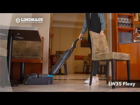 Professional Restaurant Kitchen Cleaning