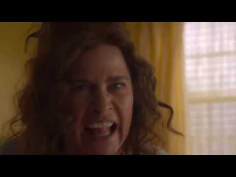 The Act Ep. 2: Dee Dee shouts at Gypsy