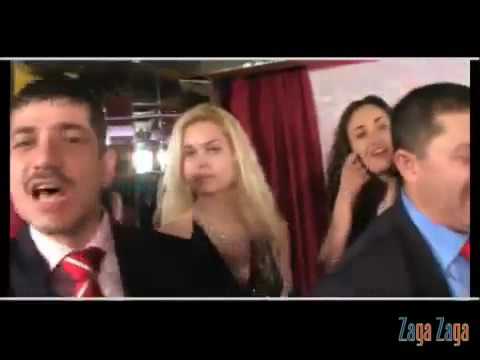 CIKITA CIKILUTA CIKITA SUPER VIDEO   YouTube