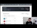 Тинькофф Инвестиции для чайников. Обзор, личный опыт, заработок с нуля.