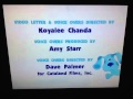 Closing To Blue S Big News The Baby S Here 2001 VHS