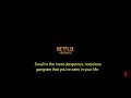 Jagamae Thandhiram Teaser Dhanush Aishwarya Lekshmi Karthik Subbaraj Netflix India