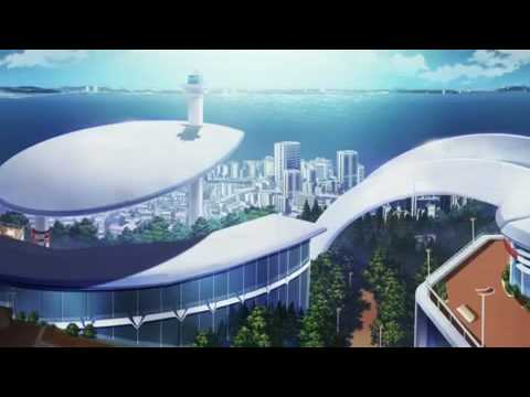 {Ai Oboete Imasuka ~ bless the little queen }