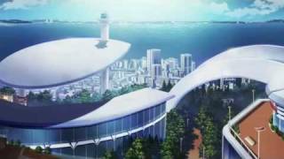 Ai Oboete Imasuka ~ Bless the little queen