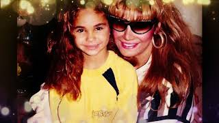 Sen Affetsen Ben Affetmem - Bergen ANISINA 2018 H-Quality