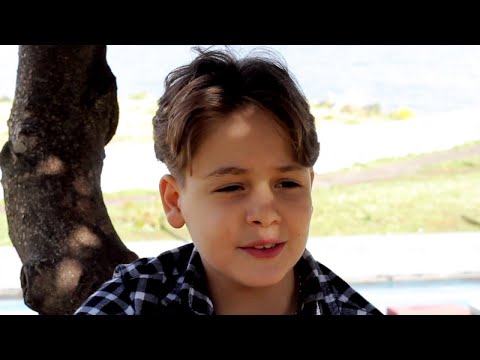 Salvo Millesi Ft. Alessio D'Alessandro - Regalando L'emozione (Ufficiale 2019)