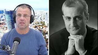 L’invité du 2 décembre – « Netanyahou a pris le pays en otage. »