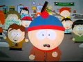 Southpark: Stop Bullying 