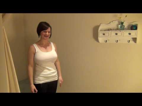 BH Stylingtipp von Doppel D - Dessous & BHs