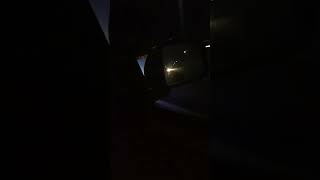 Download lagu story w.a ig nyetir mobil malam hari suramadu ML #shots #storyviral #suramadu mp3