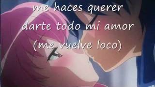 Stevie Hoang - All My Love (subtitulos español)