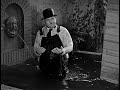 Laurel & Hardy - The Music Box | 1932 | Classic Movie