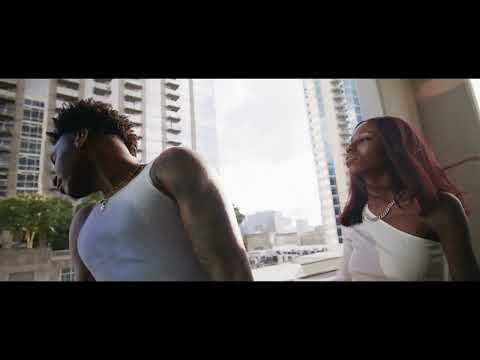 MaliFromCali - Fed Up (Official Video)