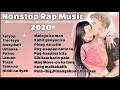 Nonstop Rap Music 2020- Still One - Sawndass music