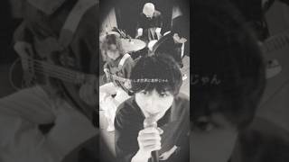 (a_study) #エイハブ