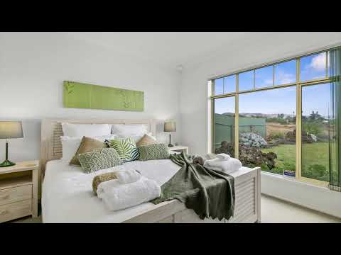 Open2view AU - ID# 812107 - 45 Seascape View, Sellicks Beach