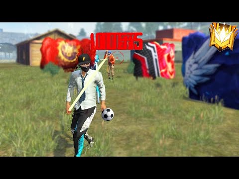 NEVER DIE 🎮 ! Realme C15 No dpi!!!