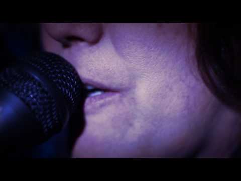 There's a new TC-Helicon product coming...