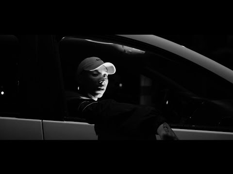 Buhodermia 夜 - Fosa Común (Euphanasia)