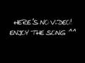 dimension, x, why'd, i, have, to, fall, in, love ...