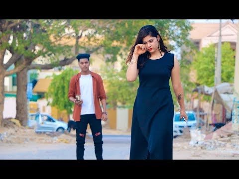 download lagu mp3 mp4 Pyar Ki Love Story, download lagu Pyar Ki Love Story gratis, unduh video klip Pyar Ki Love Story