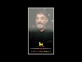 Hardwork Kamal Haasan Tamil Inspirational Speech Motivational WhatsApp Status