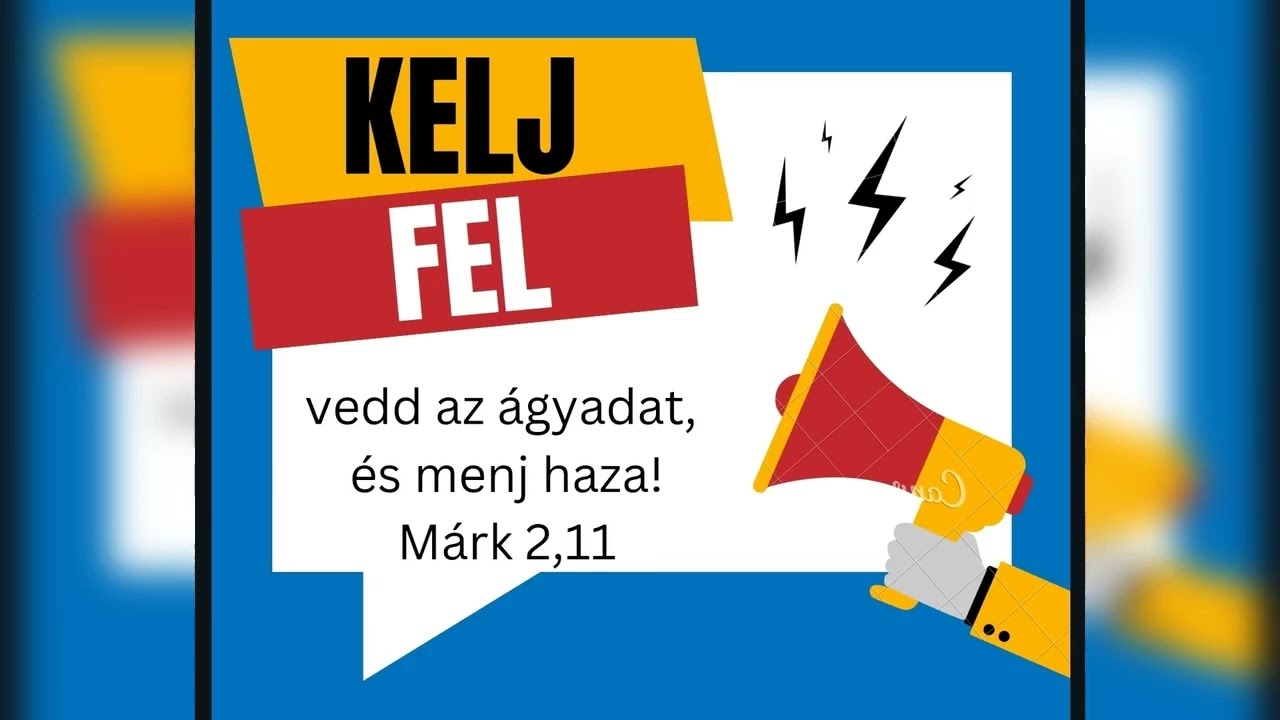 Barta Attila: Elterjedt a híre