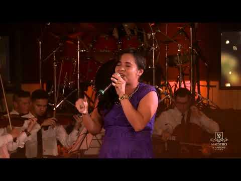 Anderson e Eliane🔥 Momentos finais.Pandemia Mundial 😭