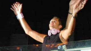 DjTony[Mauro Picotto-Radio Rental]